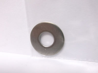 Penn 625 Downrigger -Just Put In Rod Holder And Your Ready To Fish - Foto 8