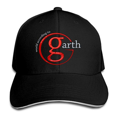 best snapback hats 2016