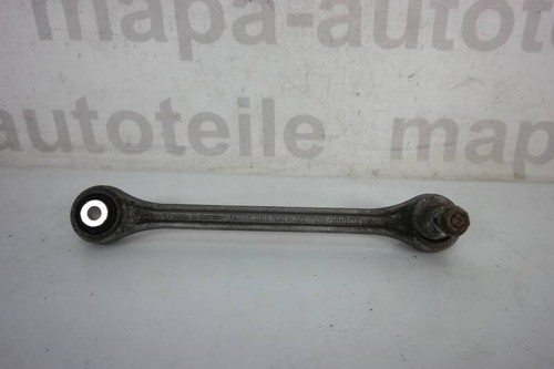 Porsche Panamera 970 Querlenker Lenker Hinten Links 97033104300 Orig Top Geprüft