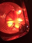 Bild 2 von 12