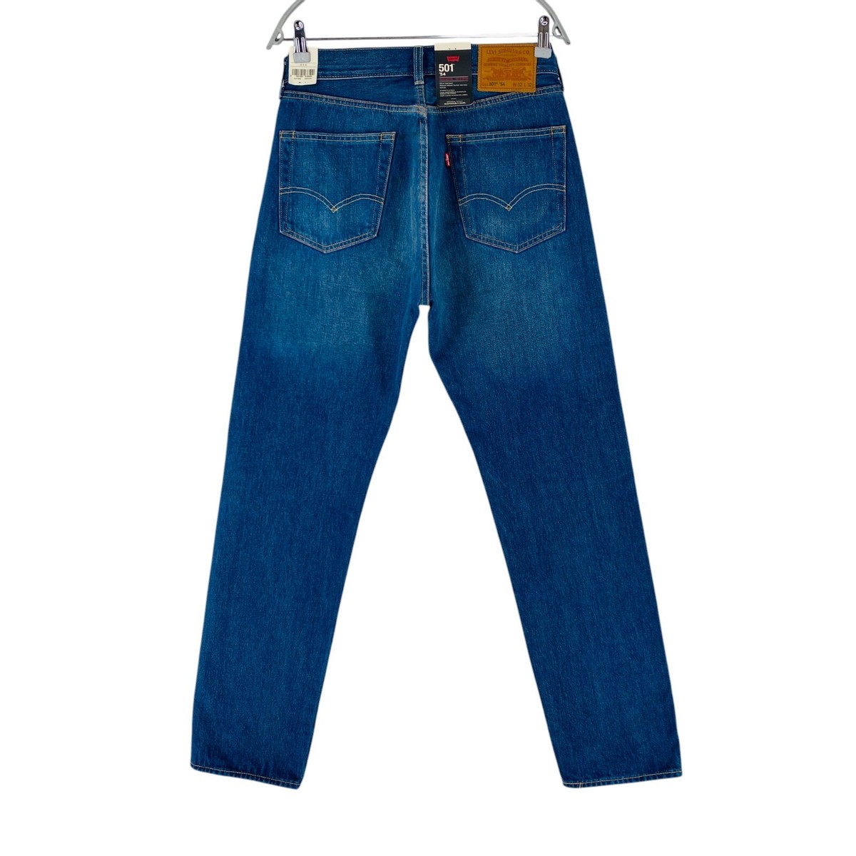 極美品 Levi's 501 '54 W32 L32 BIGe s-l1200.jpg