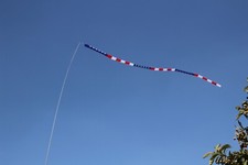 32-ft-fiberglass-telescoping-pole-with-20-long-multicolor-or-usa-flag-windsock