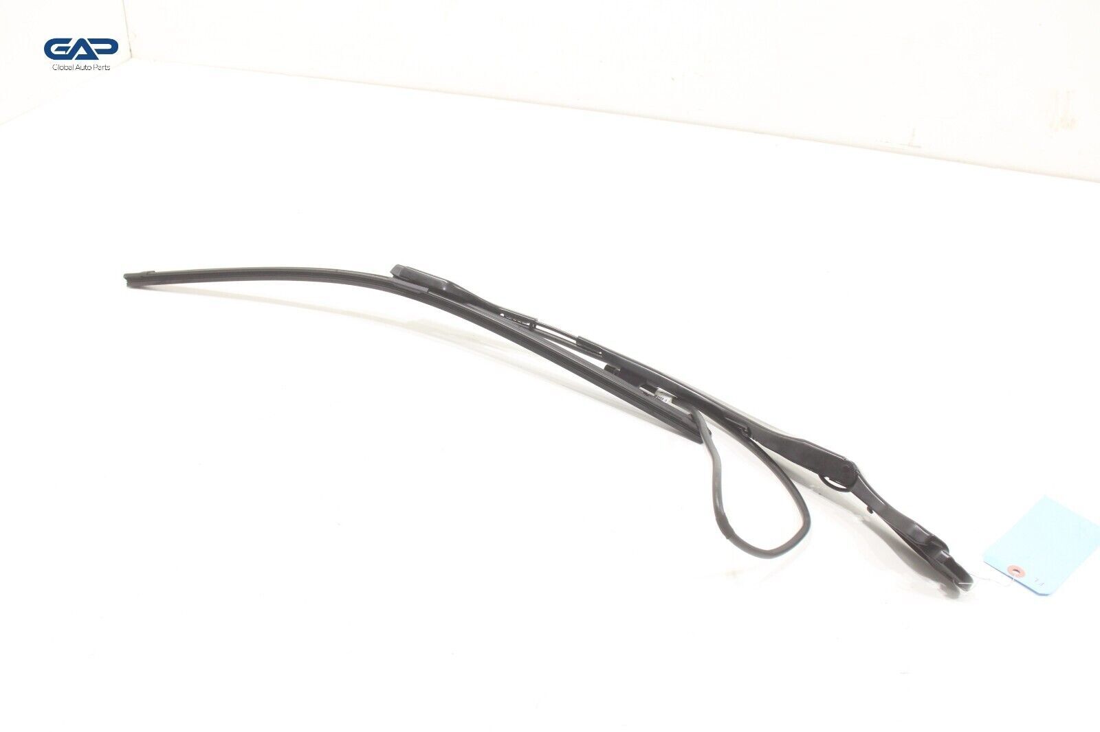 Maserati Grecale Folgore 2023-2024 Front Left Wiper blade
