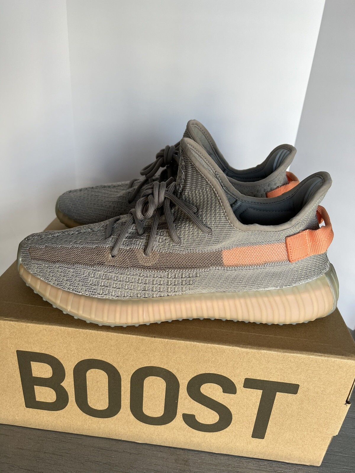 adidas yeezy boost 350 v2 true to size