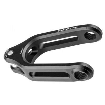 NEW Bike Yoke Yoke #3 Enduro 29\
