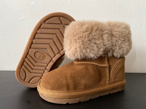 NEXT Toddler Boys Girls Kids Shoes 