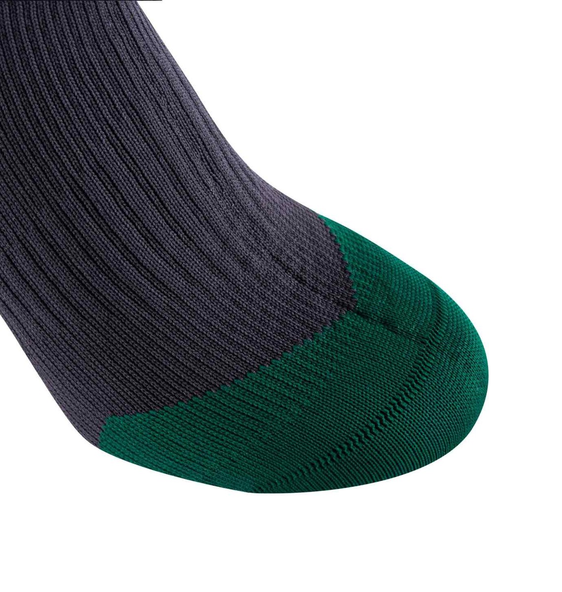 Chaussettes d'extérieur imperméables pour chie... - Grandado