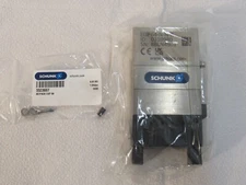 SCHUNK EGP 64-N-N-B PARALLEL Gripper for Small Components New Without Package