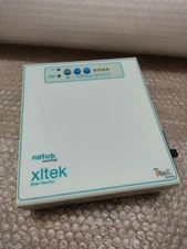 Natus neurology Xltek Brain Monitor REF 10388