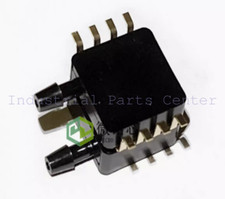 1pc MPXV5004GP pressure sensor Replacement