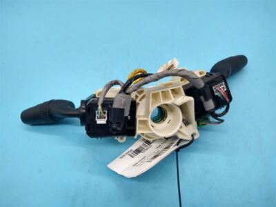2008 - 2010 Honda Accord Column Switch ASSM OEM 35251TA0B11 