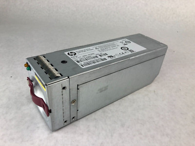 みづき　７，６７，５１、５２，５４ Amazon.com: Replacement Battery for K' 7,K' 7th Gen,WP63GW,K