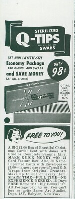 1950 A 1 Sauce Let Us Buy Your 1st Bottle Offer No Extra Cost Amazing Ad LHJ7