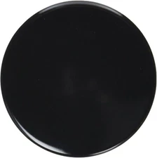 New Open Box Genuine OEM Whirlpool Oven Range Surface Burner Cap WP98005518