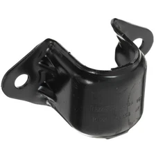 OEM NEW Ford F-150 2021-2023 Front Stabilizer Bar Mounting Bracket ML3Z-5486-E