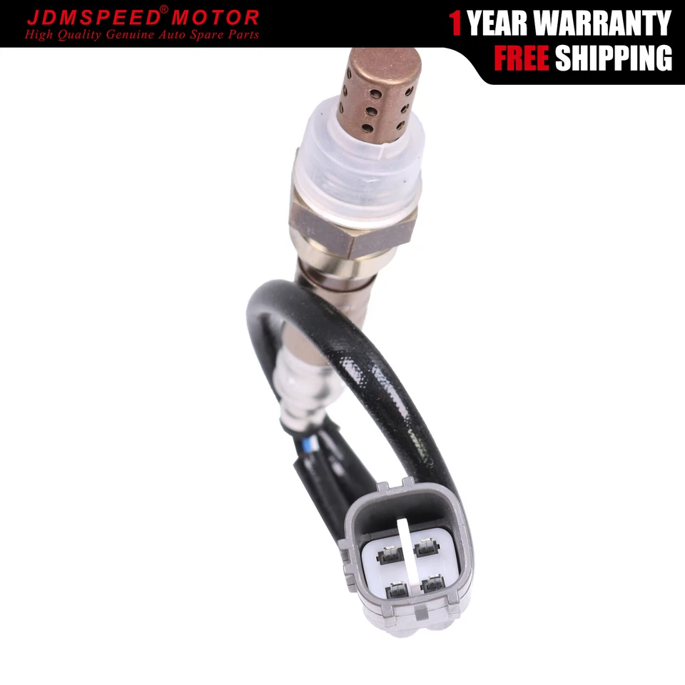 For 1999-2005 Lexus IS200 O2 Oxygen Lambda Sensor - Image 4 of 4