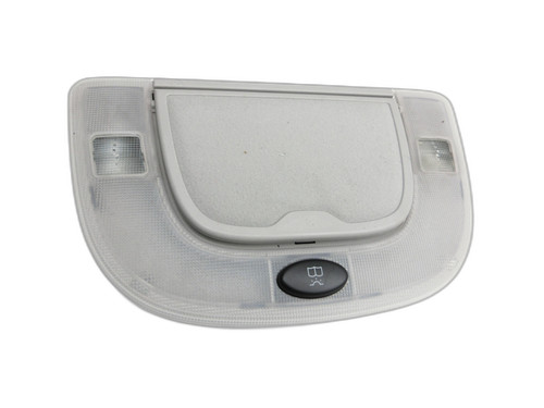 Innenleuchte Innenraumleuchte li hi für Mercedes S-Kl. W220 S350 02-05