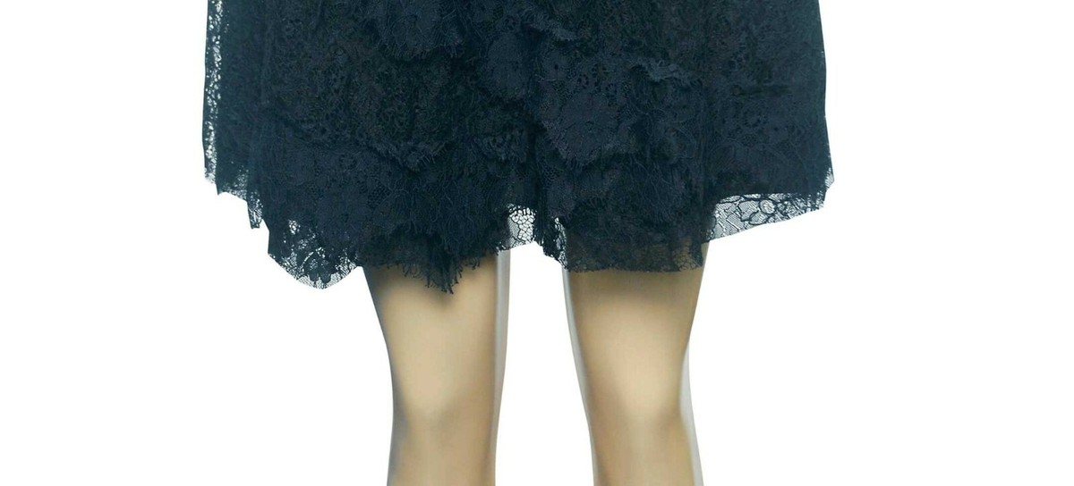 【PORTERNA】Flon lace short skirt 71XFC8vndYL._AC_SY879_.jpg