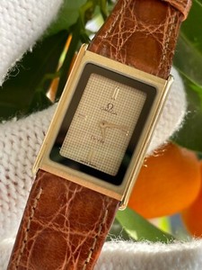omega 1387