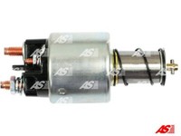 As-Pl SS3041 Magnetschalter, Starter