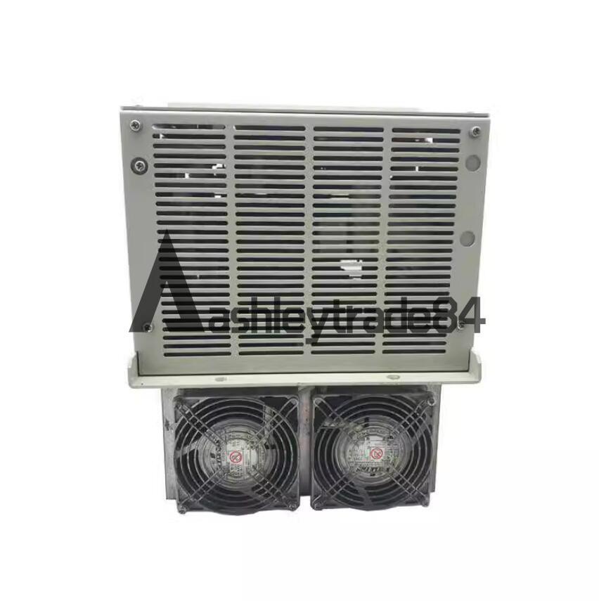 ONE USED Mitsubishi POWER SUPPLY MDS-B-CVE-450 MDSBCVE450 | eBay