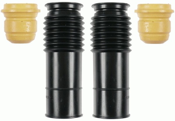 Sachs Original 900 236 Staubschutzsatz StoßDäMpfer Service Kit VA Vorne 900236-image