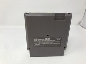 Metroid (Classic Series) - Nintendo NES - Complete In Box CIB - NOT FOR RESALE 