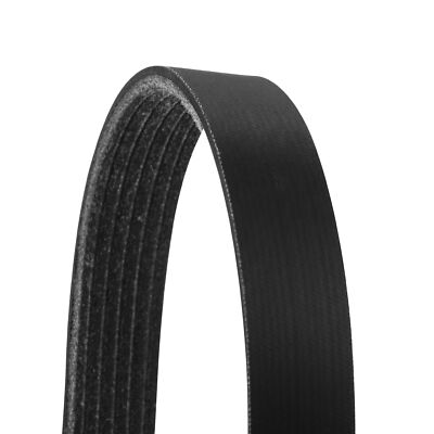 OEM 2008-2014 Toyota Serpentine Belt Part # 90916-02664 | Modern