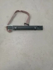 06 07 08 09 10 11 12 13 BMW E90 328i  Seat Warmer Control Switch Panel 