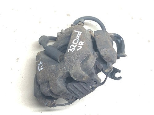 BMW 3er E90 E91 320xd  Bremssattel Bremssattelgehäuse vorne Rechts  57/24