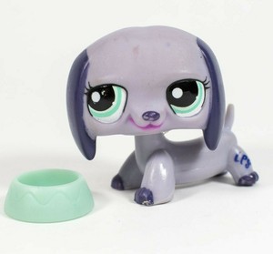 lps 1367