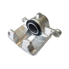 Brake Caliper Front Right For Nissan Micra K11 1.0i 16V Offside O/S + Warranty
