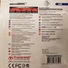 Foto 4 di 4