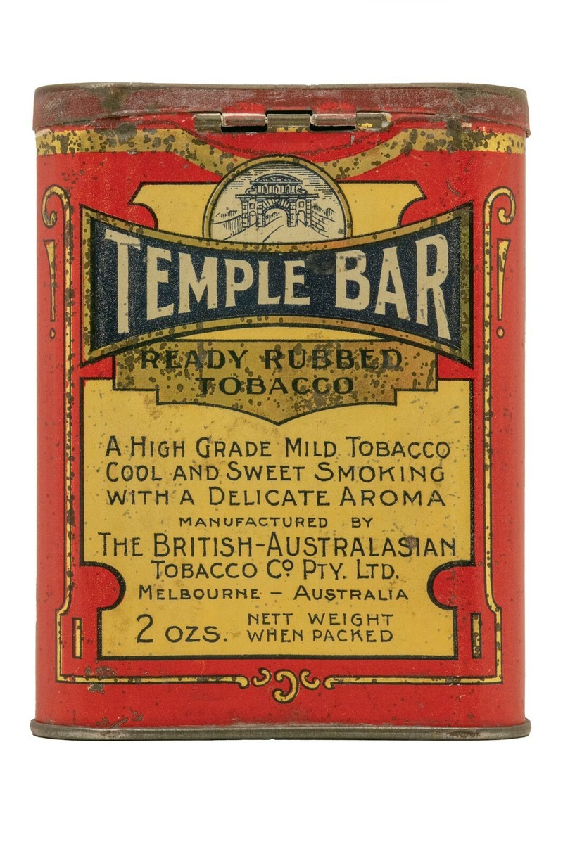 synthetic tobacco What Is Synthetic Nicotine? synthetic tobacco What Is Synthetic Nicotine?