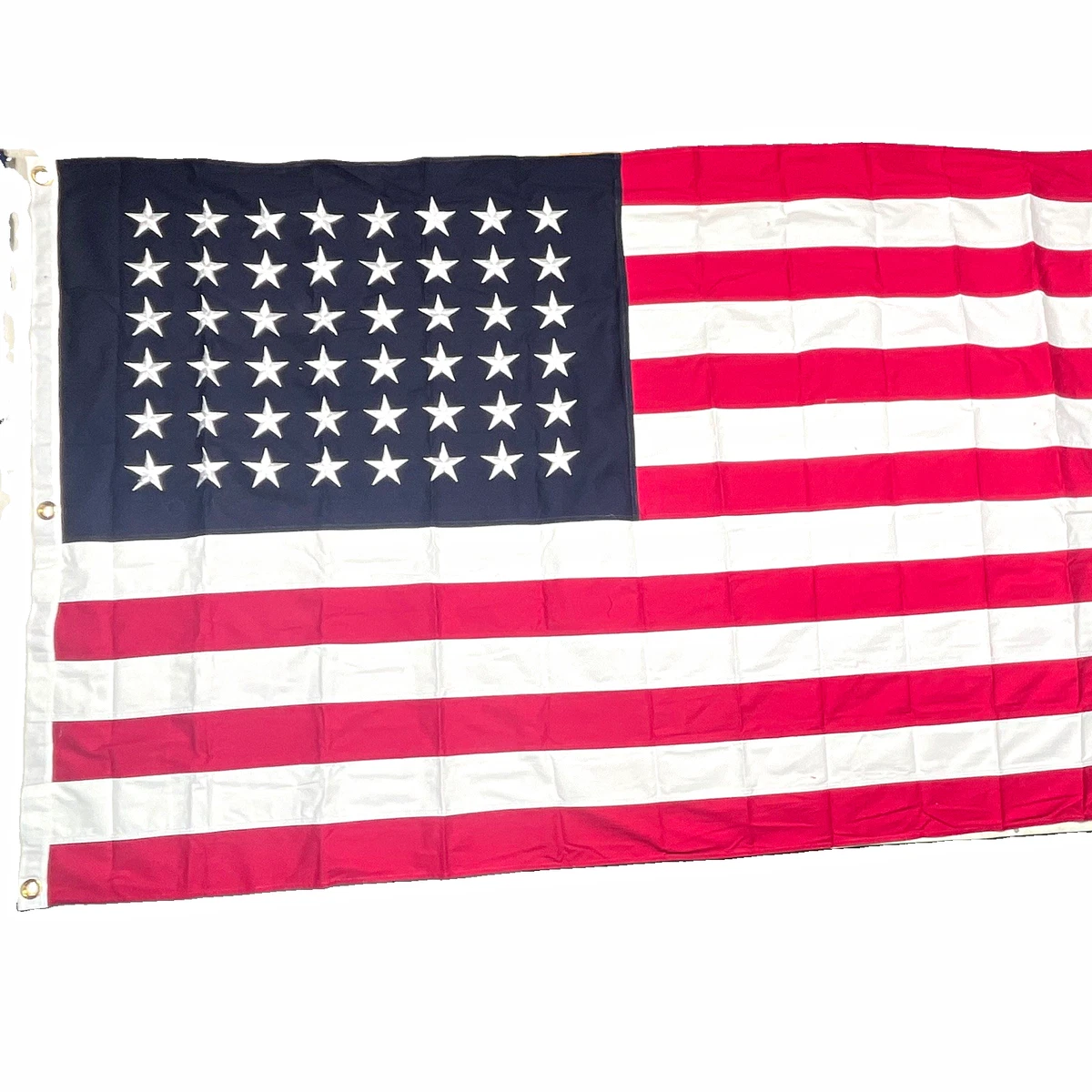 25+ Star Flag 48 for sale | Updated Oct 2026