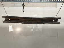 Pare-choc arrière Alfa Romeo ALFA 159