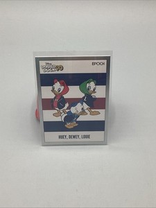 Epoch Disney | eBay