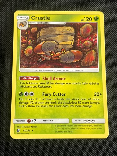 Tomokazu Komiya - Singles - Pick your card(s)!!! - Rare - Vintage - Pokemon TCG - Picture 114 of 148