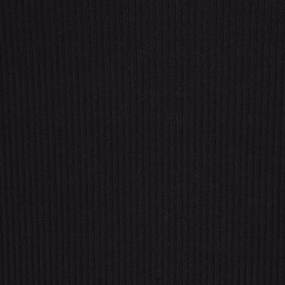 Skims Soft Lounge Sleep Set | Onyx | Size S | **Brand New RRP £120** - Image 4 of 4