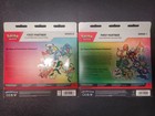 Pokemon TCG First Partner Illustration  Collection Series 1 and 2 Sealed Set — photo 5
