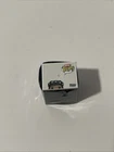 Funko Bitty Pop Kelly Kapoor #1008 Rare Mystery Chase The Office