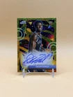 2025 Topps Cosmic Chrome Drake Powell Base (RAW)