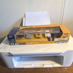 Dub City 5 Deep | eBay