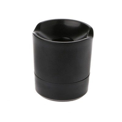 Ergonomic Pen Caddies for PW507/PW517 Digital Drawing Tools With Swivels Top