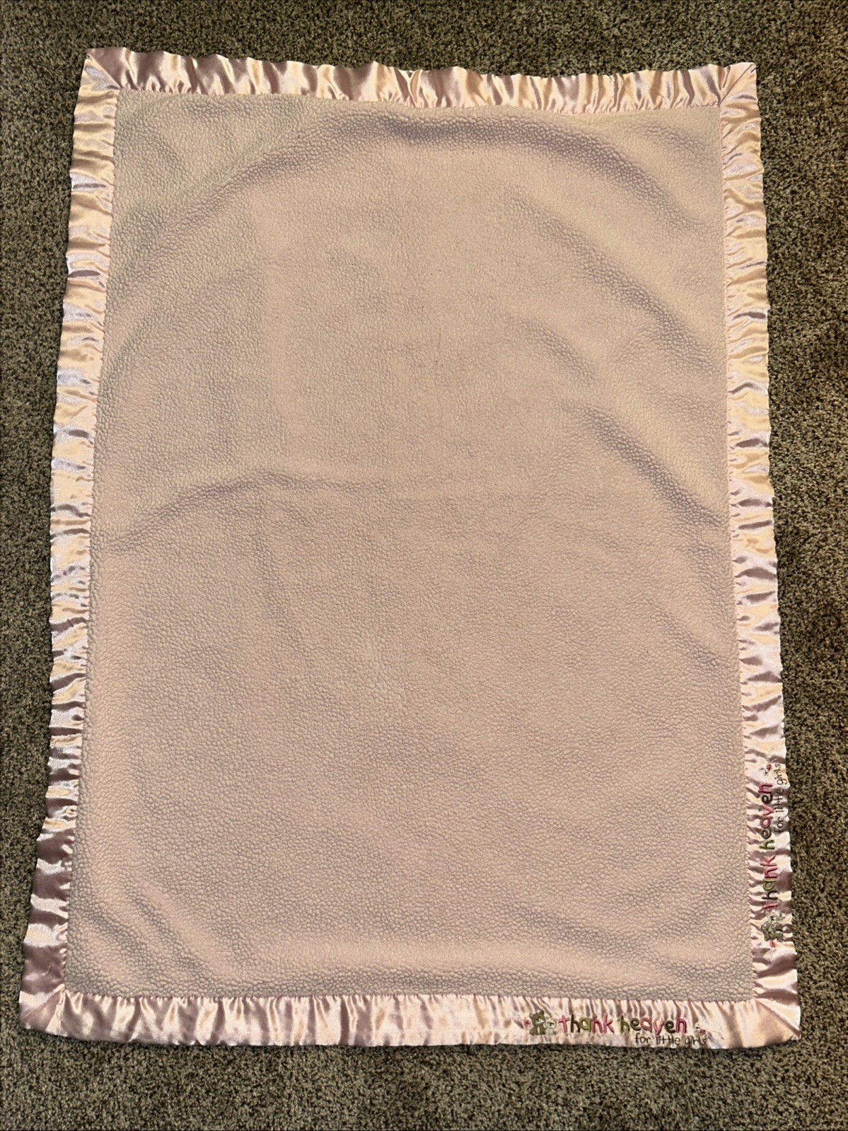 Picture 4 of 9