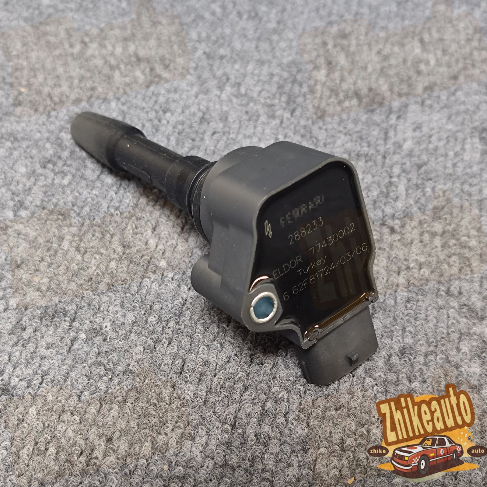 Maserati Ghibli 2014-2020 Ignition coil P/N 288233