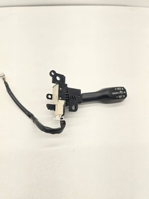 2014-2019 TOYOTA COROLLA STEERING WHEEL CRUISE CONTROL SWITCH STALK OEM 18A174