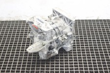 Moteur Nissan NV200