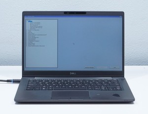 Dell Latitude 7300 | eBay