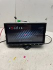 Kenwood eXcelon DMX908S 6.95